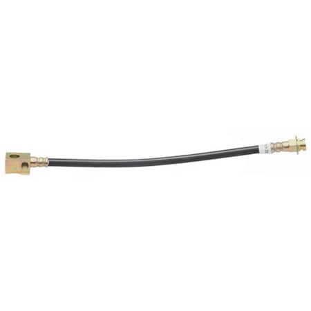 Raybestos Jeep Cherokee 92-01 Hydraulic Hose, Bh380038 BH380038